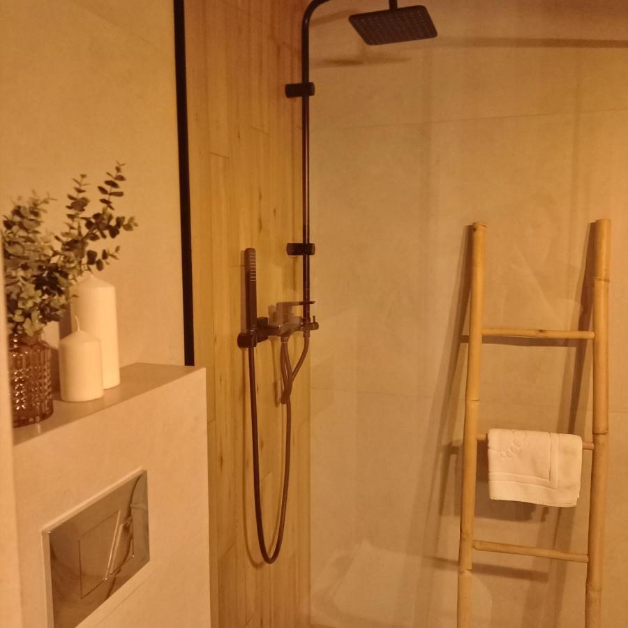 Babcia Goralka House Guest House Буковина Татжанска Екстериор снимка